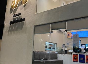 saudi-arabia/dammam/restaurant/maoon-restarunt