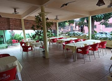 guinea-bissau/bissau/restaurant/restaurante-paladares-diferentes