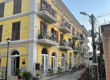 albania/shkodra-highlands/restaurant/m-shijon