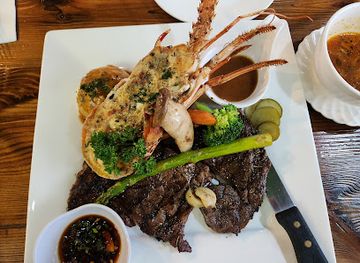 northern-mariana-islands/northern-islands/restaurant/plumeria-steakhouse