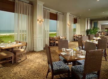 florida/amelia-island/restaurant/sunrise-cafe