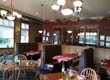 wisconsin/great-river-road/restaurant/riverstone-restaurant-tavern