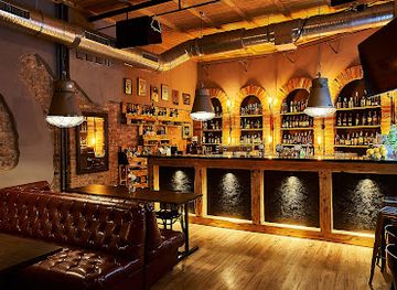 poland/słupsk/restaurant/the-william-wallace