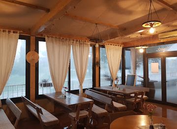 slovenia/izola/restaurant/gostilna-manjada-pu-nase