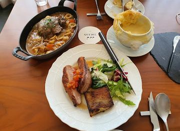 south-korea/incheon/restaurant/toollong