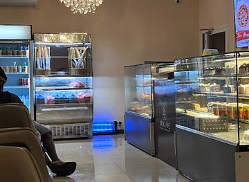 comoros/hamahamet/restaurant/mocafe
