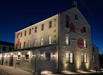 pennsylvania/bald-eagle-state-park/restaurant/bloom-southern-kitchen