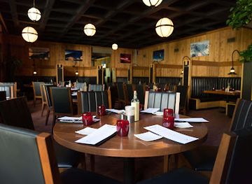 utah/snowbird/restaurant/steak-pit-restaurant