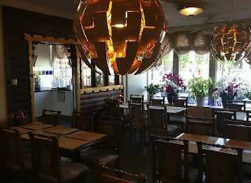 sweden/linkoping/restaurant/restaurang-golden-lotus