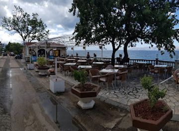 croatia/banovina/restaurant/poli-marjanke