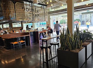 texas/dallas/downtown-dallas/restaurant/the-exchange-hall