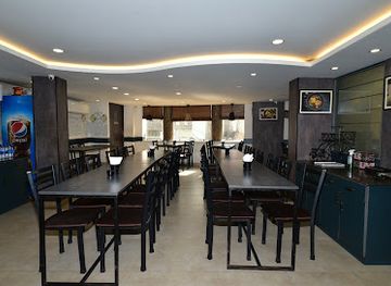 india/west-bengal/restaurant/ichamotee-restaurant