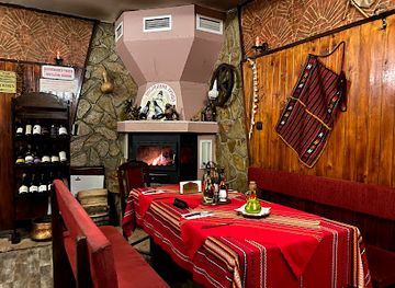 bulgaria/rila-mountains/restaurant/posleden-grosh