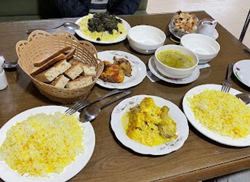 azerbaijan/quba/restaurant/mahir-sirniyyat-cafe