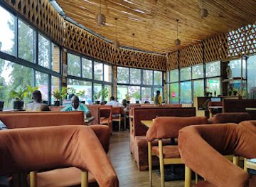 rwanda/northern-province/restaurant/the-house-of-mandi