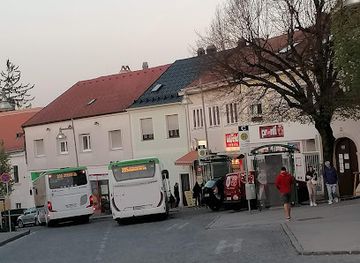 austria/eisenstadt/restaurant/city-grill