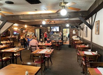 new-york/buffalo/restaurant/the-grotto