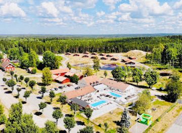 sweden/blekinge/restaurant/kosta-lodge