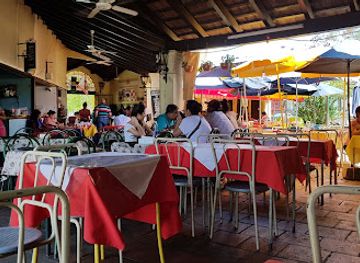 argentina/salta/restaurant/patio-de-la-empanada