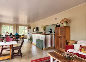 zambia/lusaka-national-park/restaurant/parkside-cafe