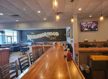 connecticut/tolland-county/restaurant/the-spot-bar-and-grill