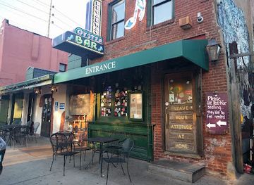 missouri/st-louis/restaurant/broadway-oyster-bar