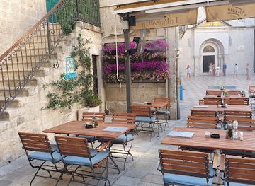 montenegro/kotor-bay/restaurant/la-piazzetta-kotor