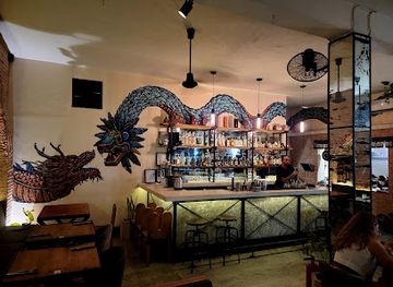 mexico/tulum/restaurant/mestixa-tulum