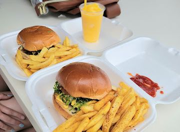 british-virgin-islands/road-town/restaurant/best-burger