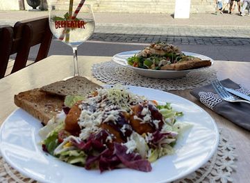 slovakia/kosice/restaurant/friends-pizza-restaurant