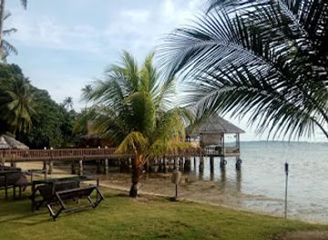 indonesia/riau-islands/restaurant/beachfront-cafe-bintan-spavilla-beach-resort