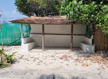 india/lakshadweep/restaurant/al-nazer-restaurant