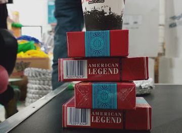 libya/zliten/restaurant/matam-kol-alnas-lwljbat-alshabiah-walsareeah