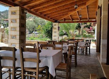 greece/monemvasia/restaurant/the-athas