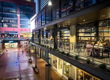 tennessee/nashville/downtown-nashville/restaurant/assembly-food-hall