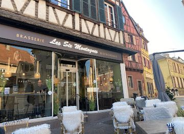 france/colmar/restaurant/les-six-montagnes