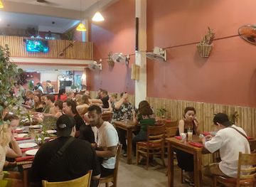 cambodia/kampong-speu/restaurant/khmer-river-house-restaurant