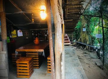 sri-lanka/north-western-province/restaurant/sri-lankan-pol-roti