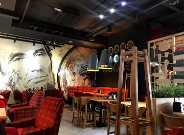 ukraine/khmelnytskyi/restaurant/new-york-street-pizza