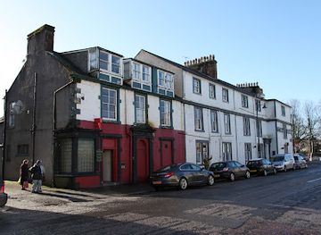 united-kingdom/kirkcudbrightshire/restaurant/the-tides-inn