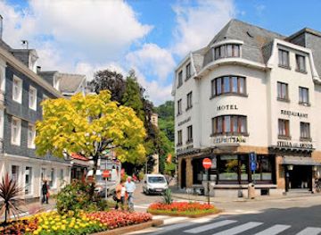 belgium/malmedy/restaurant/l-esprit-sain