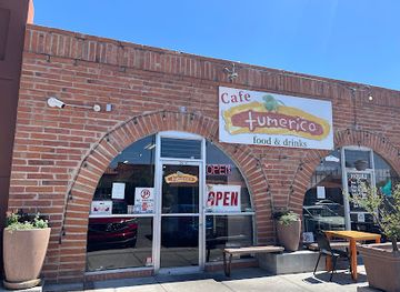 arizona/tucson/restaurant/tumerico