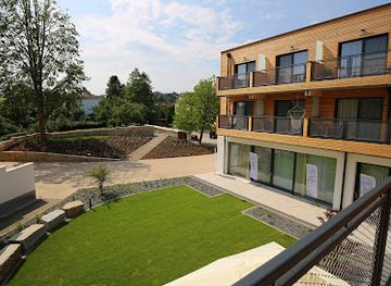 austria/mostviertel/restaurant/babenbergerhof