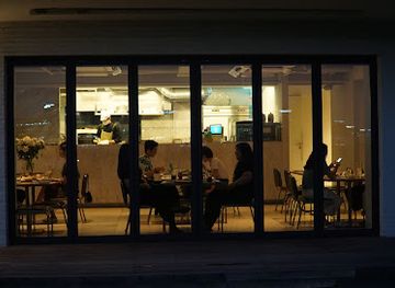 south-korea/seoul/restaurant/pkm-garden-restaurant-cafe