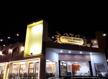 indonesia/north-sulawesi/restaurant/wisata-bahari-kawasan-megamas