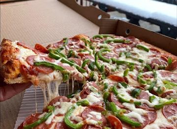 luxembourg/dudelange/restaurant/johnny-s-takeaway