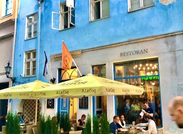 estonia/tallinn-old-town/restaurant/osteria-il-cru