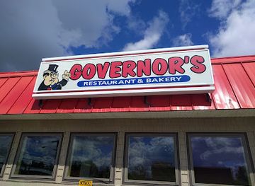 maine/bangor/restaurant/governor-s-restaurant-bakery