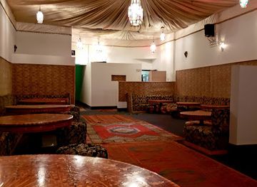 washington/spokane-river/restaurant/marrakesh-restaurant