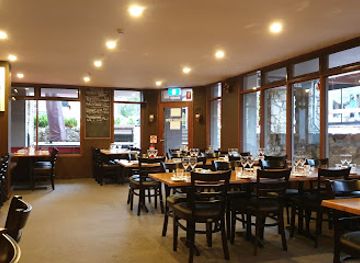 australia/mount-kosciuszko/restaurant/sante